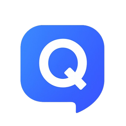 Qariyo app icon