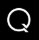 Qoest Api app icon