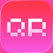 Qrblox app icon