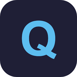 QualiaInterviews app icon