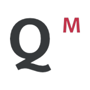 Quanten Arc app icon