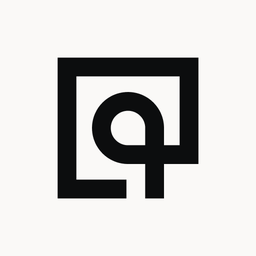 Quartr AI chat app icon