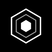 Quartz app icon