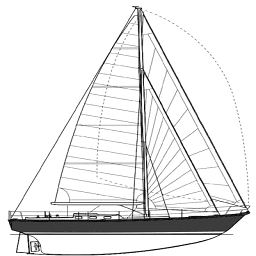 Quay app icon