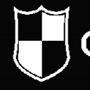 Quell's UAT AI Agent Platform app icon