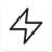 Query Fast app icon