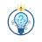 QuerySpark app icon