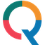 QuestIQ Pro app icon