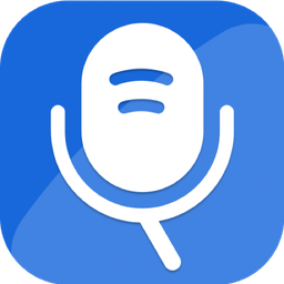 Quibbly app icon