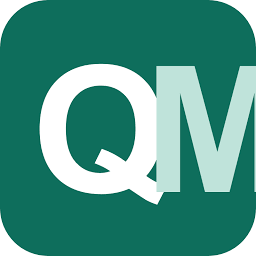 Quick Maths app icon