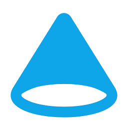 Quick Tale app icon