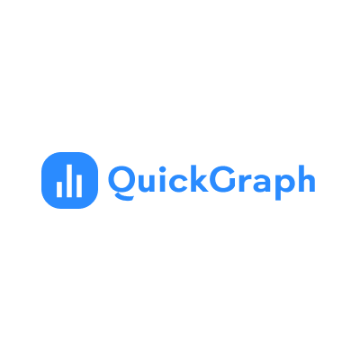 Quickgraph AI app icon