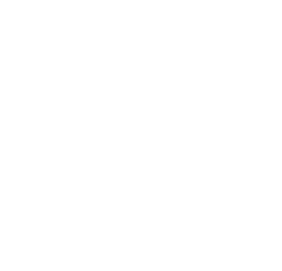 QuickMaker app icon
