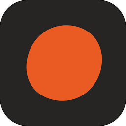 QuickThrottle app icon