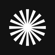 Quikest app icon