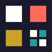 QuikQR app icon