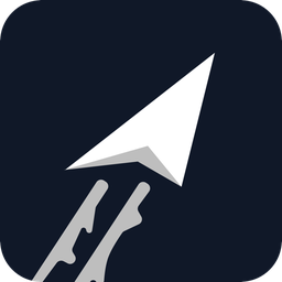 Quirre app icon