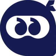 Quolity AI app icon