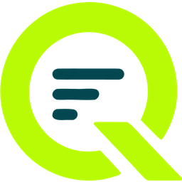 Qurify app icon