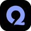 Qwen Audio 3.0 TTS app icon