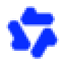 Qwen Chat app icon