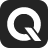 Qwicut app icon