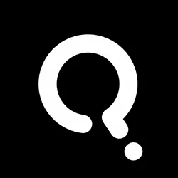 Qzzr app icon