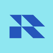 Rabata app icon