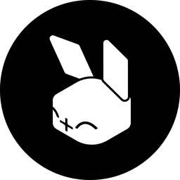 rabbit intern app icon