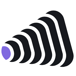 Raccoon Page app icon