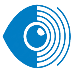 Radily app icon