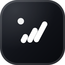 RadiusRank app icon