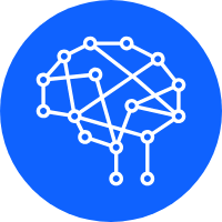 Ragent app icon
