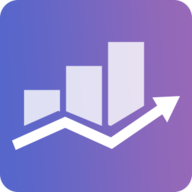 Rank Math WordPress SEO Plugin app icon