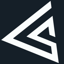 RankAsAnswer app icon