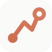 rankbuddy app icon