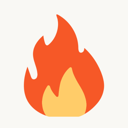 Rankd ASO app icon