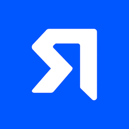 Rankfender app icon