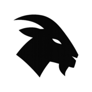 RankGoat app icon
