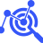 Rankingsfactor app icon