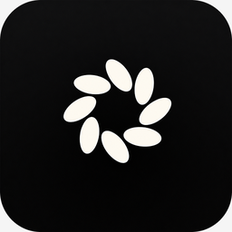 Rankpad.app app icon