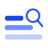 RankSpot app icon
