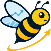 RankWorker app icon