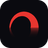 Raphael Redmer app icon