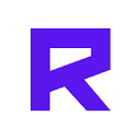 Rasa app icon