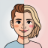 Rate My Face app icon