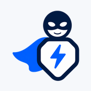 RaterSidekick app icon