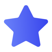 Rating Captain Local app icon