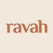 ravah app icon