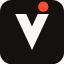 Ravvi app icon